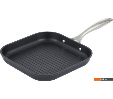  - Сковороды Werner Lori 51096 - Lori 51096