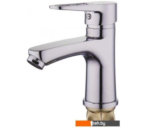  - Смесители Econoce EC0400 - EC0400