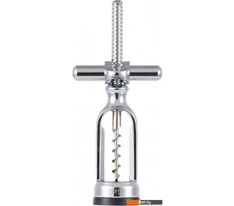  - Аксессуары для бара Gipfel 51811 - 51811