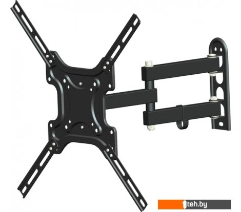  - Кронштейны Hama 00118156 - 00118156