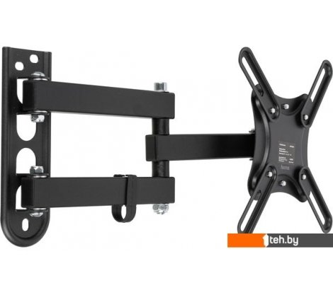  - Кронштейны Hama 00118154 - 00118154