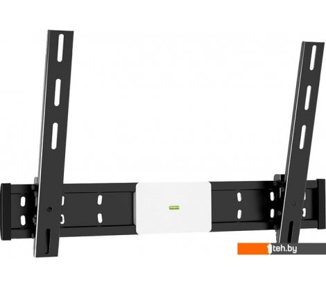  - Кронштейны Holder LCD-T6609 - LCD-T6609