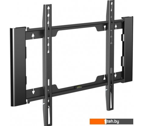  - Кронштейны Holder LCD-F4915 - LCD-F4915