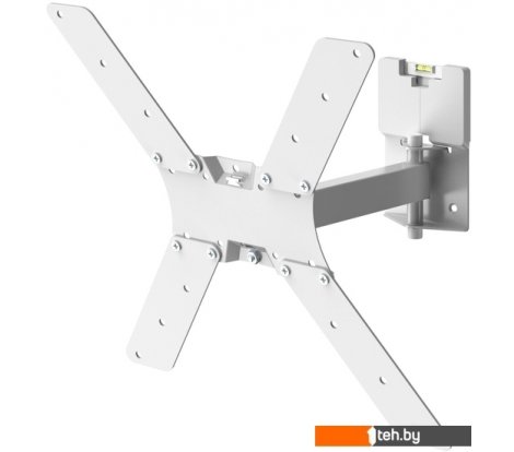  - Кронштейны Holder LCD-5520 (белый) - LCD-5520 (белый)