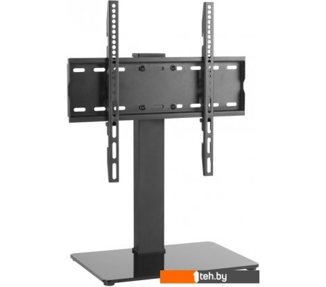  - Кронштейны Ultramounts UM503 (черный) - UM503 (черный)