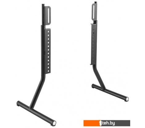  - Кронштейны Ultramounts UM505 (черный) - UM505 (черный)