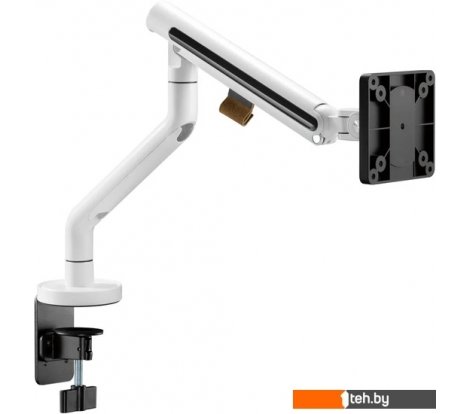  - Кронштейны Ultramounts UM725W (белый) - UM725W (белый)