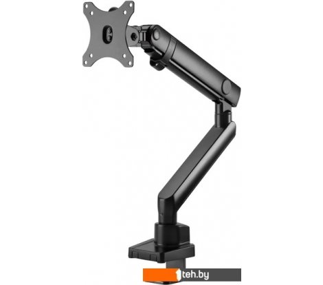  - Кронштейны Ultramounts UM709 - UM709