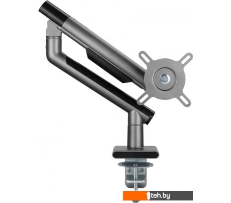  - Кронштейны Ultramounts UM713B (черный) - UM713B (черный)