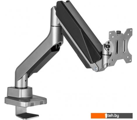  - Кронштейны Ultramounts UM717 - UM717