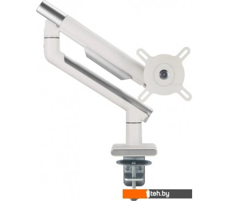  - Кронштейны Ultramounts UM713W (белый) - UM713W (белый)