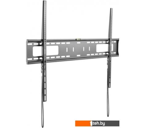  - Кронштейны Ultramounts UM815F (черный) - UM815F (черный)