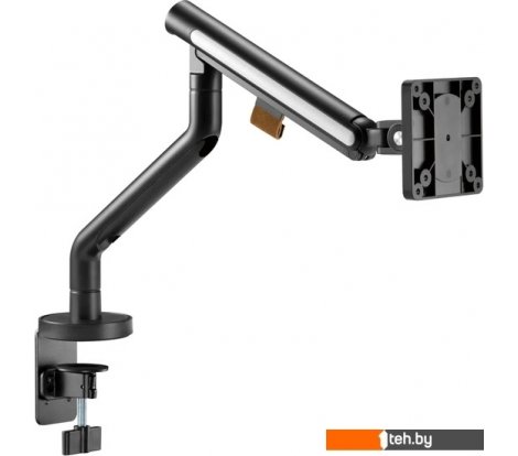  - Кронштейны Ultramounts UM725B (черный) - UM725B (черный)