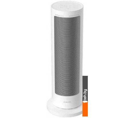  - Обогреватели Xiaomi Smart Graphene Heater LSNFJ04ZMEU (евровилка) - Smart Graphene Heater LSNFJ04ZMEU (евровилка)
