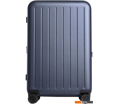  - Чемоданы, сумки-тележки Xiaomi Expandable Luggage 20