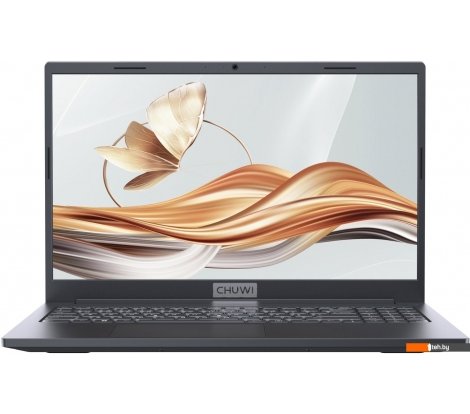  - Ноутбуки Chuwi CoreBook Max CWI570-i5123516G512 - CoreBook Max CWI570-i5123516G512