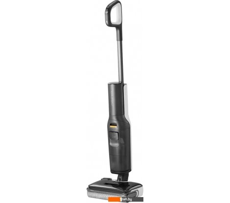  - Пылесосы Roborock F25 WD5M1A (черный) - F25 WD5M1A (черный)