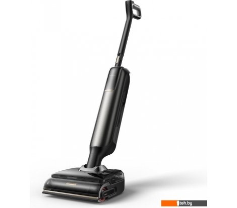  - Пылесосы Trouver Wet and Dry Vacuum M50 Ultra HMH28A (евровилка) - Wet and Dry Vacuum M50 Ultra HMH28A (евровилка)