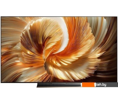  - Телевизоры Dreame 65S100 - 65S100