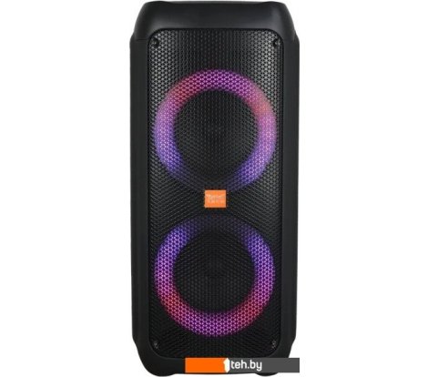  - Беспроводные и портативные колонки Feiyang FG208-21 - FG208-21