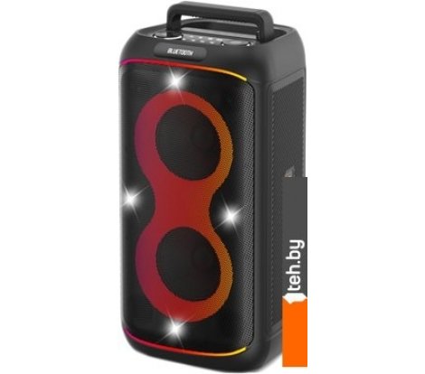  - Беспроводные и портативные колонки Vol.Ki GD-2611 - GD-2611