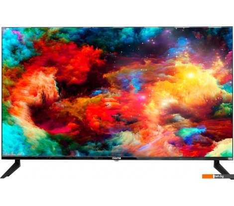  - Телевизоры Roome 50VU424W - 50VU424W