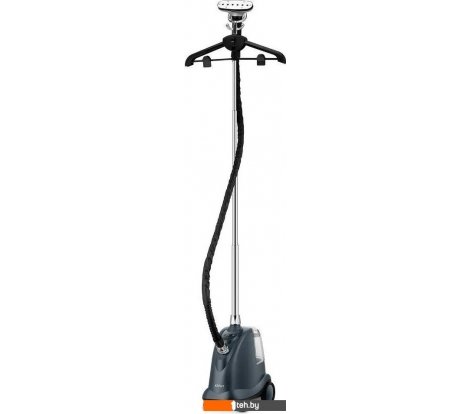  - Пароочистители и отпариватели Kitfort KT-9359 - KT-9359