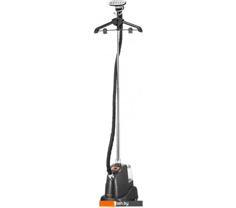  - Пароочистители и отпариватели Kitfort KT-9358 - KT-9358