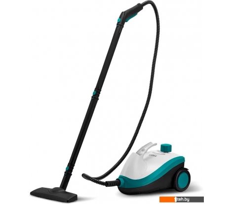  - Пароочистители и отпариватели Kitfort KT-9227 - KT-9227