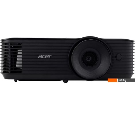  - Проекторы Acer X139 MR.JX611.00Z - X139 MR.JX611.00Z