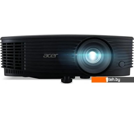  - Проекторы Acer X1229HP MR.JUJ11.004 - X1229HP MR.JUJ11.004