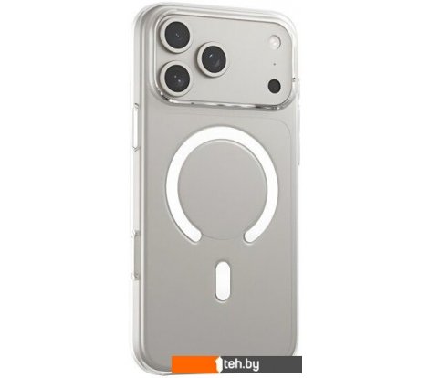  - Чехлы для телефонов Magssory CPL045 для iPhone 17 Pro Max - CPL045 для iPhone 17 Pro Max