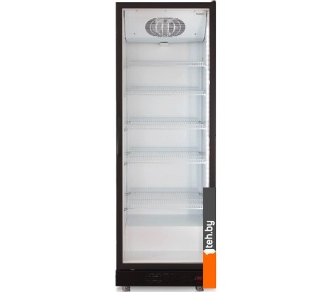  - Торговые холодильники Бирюса B600DU - B600DU