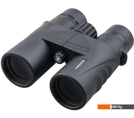  - Бинокли, подзорные трубы и приборы ночного видения Vector Optics Forester 8x42 83169 - Forester 8x42 83169