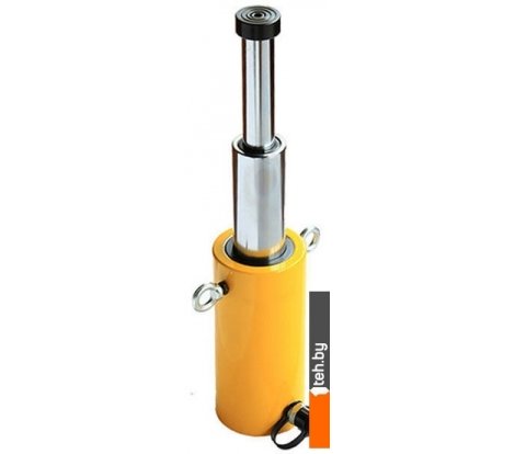  - Домкраты TOR HHYG-50600D 50т - HHYG-50600D 50т