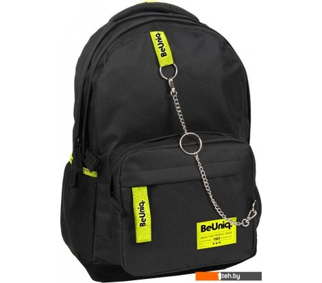  - Рюкзаки Paso PPY22-228 - PPY22-228