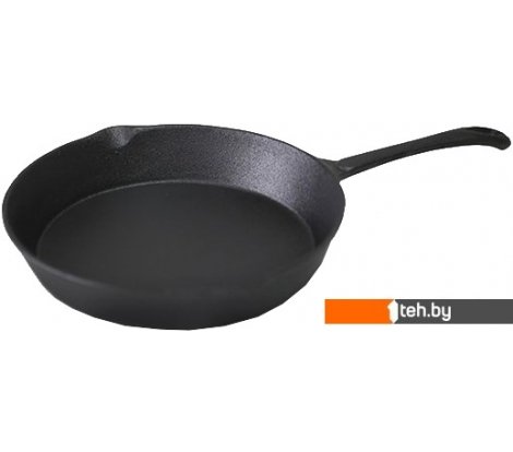  - Сковороды Fissman 4093 - 4093