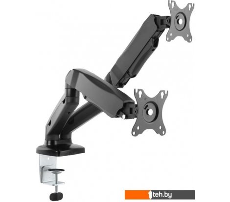  - Кронштейны Ultramounts UM705 (черный) - UM705 (черный)