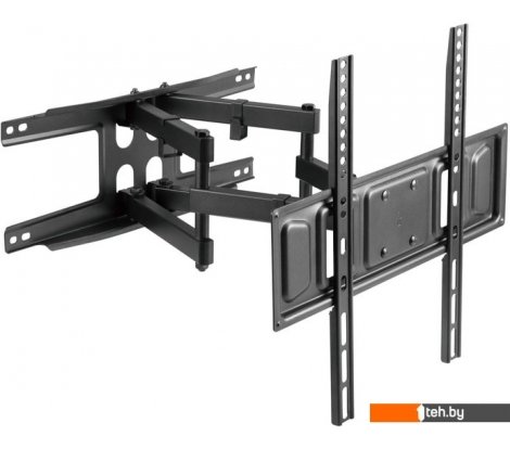 - Кронштейны Ultramounts UM908 (черный) - UM908 (черный)