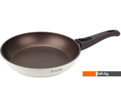  - Сковороды Taller Хюгге TR-44105 - Хюгге TR-44105