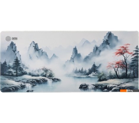  - Коврики для мыши CACTUS CS-MPC-PRO11XXL - CS-MPC-PRO11XXL