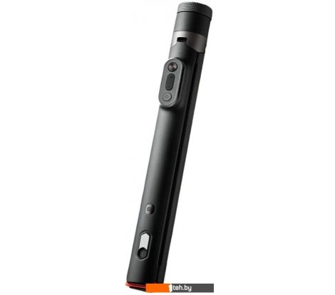  - Штативы, стабилизаторы и селфи-палки для смартфонов Xiaomi Mi Zoom Floor Selfie Stick XMBJZPG01YM - Mi Zoom Floor Selfie Stick XMBJZPG01YM