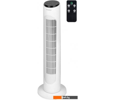  - Вентиляторы и охладители воздуха Energy EN-1664 Tower - EN-1664 Tower