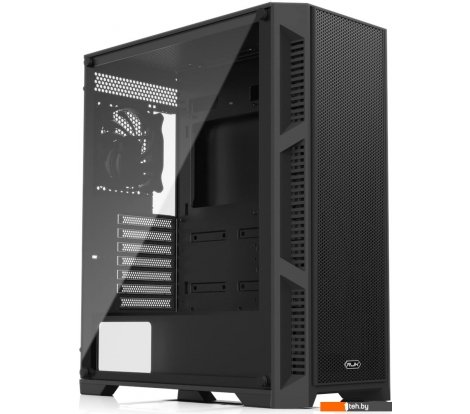  - Корпуса Raijintek Arcadia III V2 - Arcadia III V2