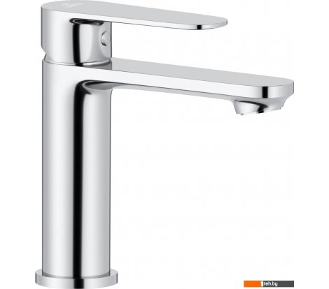  - Смесители Lauter Moon 21СK691C - Moon 21СK691C