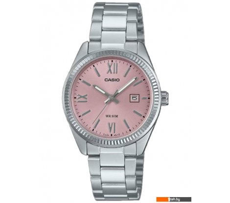  - Наручные часы Casio Collection LTP-1302DD-4A1 - Collection LTP-1302DD-4A1