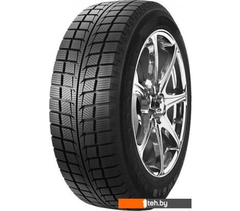  - Автомобильные шины Goodride SW618 225/55R18 98H - SW618 225/55R18 98H