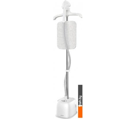  - Пароочистители и отпариватели Scarlett SC-GS130S39 - SC-GS130S39