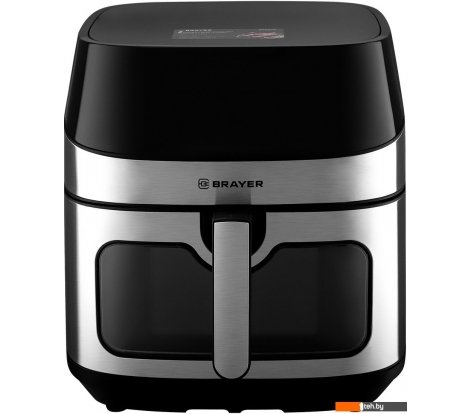  - Аэрогрили и аэрофритюрницы Brayer BR2044 - BR2044