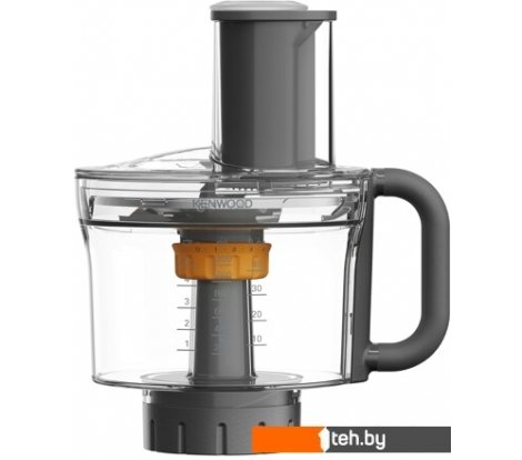  - Аксессуары для кухонной техники Kenwood KAH 65.000 PL - KAH 65.000 PL